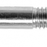 Пробка за обезвъздушаване на спирачки M8x1.25
