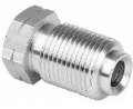 Нипел за спирачна тръба Ø5,00 - M12x1