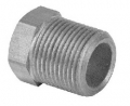 Нипел за спирачна тръба Ø5,00 - M10x1.25