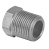 Нипел за спирачна тръба Ø5,00 - M10x1.25