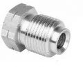 Нипел за спирачна тръба Ø5,00 - M12x1,25