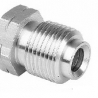 Нипел за спирачна тръба Ø5,00 - M12x1,25