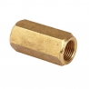Конектор 2 x M12x1