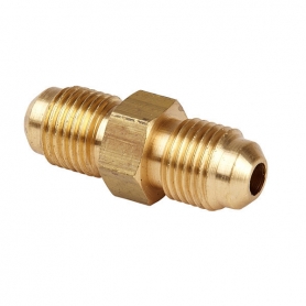 Конектор 2 x 3/8